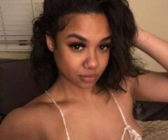 Tacoma escorts - Tacoma Outcall Female Escort (No BB, No GFE, No Greek) — FaceTime Verify