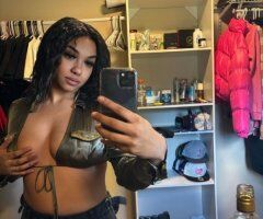 Tacoma Outcall Female Escort (No BB, No GFE, No Greek) — FaceTime Verify - Image 5