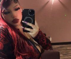 MiMiDRiP$ — Petite Thick Latina Escort Services in Dallas - Image 3