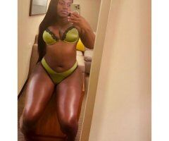 New York City escorts - NYC Female Escort — Freaky Facetime Shows (FT Only)
