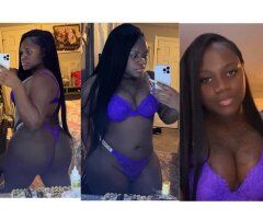 NYC Female Escort — Freaky Facetime Shows (FT Only) - Image 5