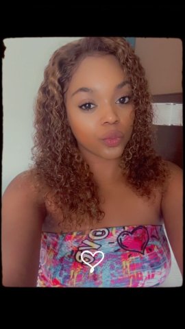 Florence Area Female Escort — Hotel Incall or Outcall This Weekend - 1
