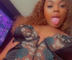 Florence Area Female Escort — Hotel Incall or Outcall This Weekend - Image 6