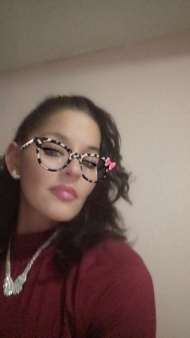 West Palm Beach Female Escort — QV 85 Special - 1