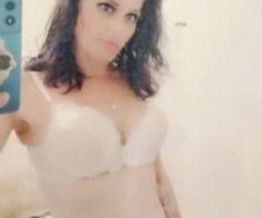 West Palm Beach Female Escort — QV 85 Special - Image 4