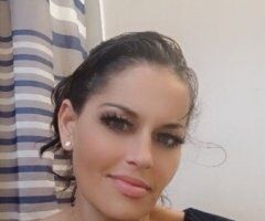 West Palm Beach Female Escort — QV 85 Special - Image 6