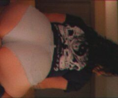 Dallas, TX Sweet treat female escort (29) — discreet, unrushed experience - Image 7