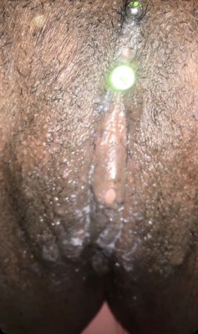 Raleigh-Durham Female Escort — Bree (25) fit & curvy, massages, body-to-body, kink - 1