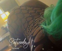 Raleigh-Durham Female Escort — Bree (25) fit & curvy, massages, body-to-body, kink - Image 6