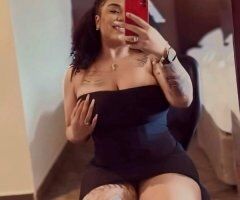 Queens Grown & Sexci 33 — Puerto Rican Outcalls & Facetime (No Incalls) - Image 3