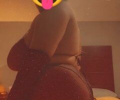 Albany, NY Incall — Greek Fetish-Friendly Escort - Image 7