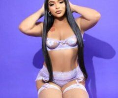 Spokane escorts - Spokane Arabian Goddess — Incalls & Outcalls with Full Body Massage, Facetime & Fetishes