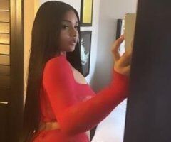 Spokane Arabian Goddess — Incalls & Outcalls with Full Body Massage, Facetime & Fetishes - Image 9