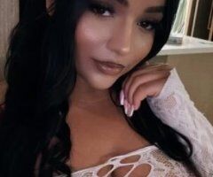 Spokane Arabian Goddess — Incalls & Outcalls with Full Body Massage, Facetime & Fetishes - Image 10