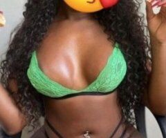 Columbus OH Wet Special & Incall/Outcall — Blair (No Raw Sex) - Image 2