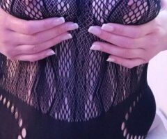 Northwest Georgia escorts - 45+ Male Escort in Northwest Georgia (Outcalls + Car Dates)