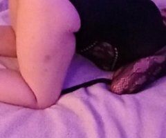 45+ Male Escort in Northwest Georgia (Outcalls + Car Dates) - Image 2