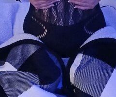45+ Male Escort in Northwest Georgia (Outcalls + Car Dates) - Image 3