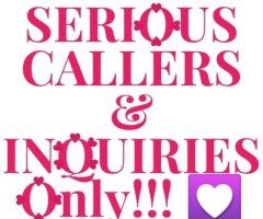 45+ Male Escort in Northwest Georgia (Outcalls + Car Dates) - Image 5