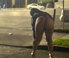 North Bay Sweetest In-Calls & Outcalls — Thick-body, clean/classy FT + content - Image 4