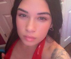 Rubi (22) — Female Escort in Charleston, South Carolina - Image 2