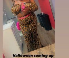 Memphis escorts - Memphis Incall — $50 Kewchie Only, $70 Soul Snatch, $80 Both — 35