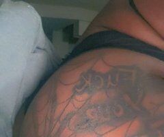 Memphis Incall — $50 Kewchie Only, $70 Soul Snatch, $80 Both — 35 - Image 3
