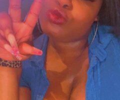 Memphis Incall — $50 Kewchie Only, $70 Soul Snatch, $80 Both — 35 - Image 7