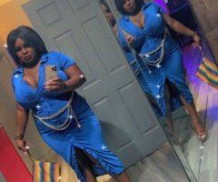 Memphis Incall — $50 Kewchie Only, $70 Soul Snatch, $80 Both — 35 - Image 8