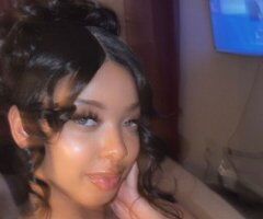 Seattle escorts - Monica in Seattle: seduction-focused escort with outcalls/incalls, QV/HH/HR & overnights