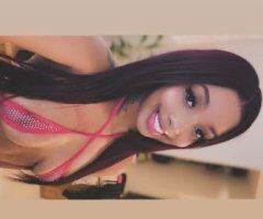 Monica in Seattle: seduction-focused escort with outcalls/incalls, QV/HH/HR & overnights - Image 5