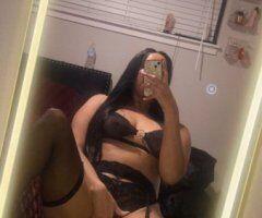 Monica in Seattle: seduction-focused escort with outcalls/incalls, QV/HH/HR & overnights - Image 6