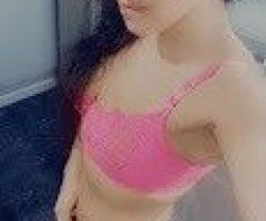 Autumn (35) — Petite MILF with Wild & Wet vibes - Image 5