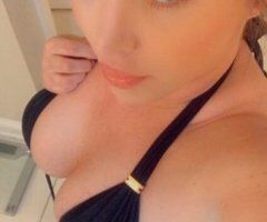 Waco Busty Playmate Female Escort — Incall/Outcall & Cardate (Facetime) - Image 3