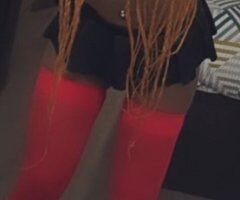 Elise — No-Rush Incall/Outcall Wet Tight, Juicy Coochie + Deepthroat (Denver) - Image 3