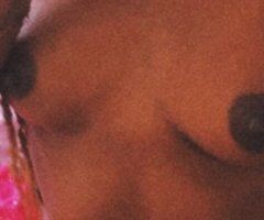 Elise — No-Rush Incall/Outcall Wet Tight, Juicy Coochie + Deepthroat (Denver) - Image 4
