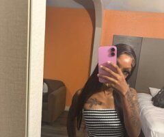 Fort Worth escorts - Fort Worth Incalls & Cardates — Serious Inquiries Only