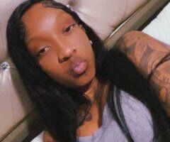 Fort Worth Incalls & Cardates — Serious Inquiries Only - Image 2