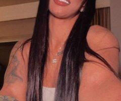 Nashville Female Escort — Gentleman Only, FaceTime Verification - Image 8