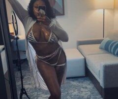 Bambidabody Female Escort — in-call + out-call, Facetime shows & custom content - Image 5