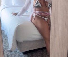 Bambidabody Female Escort — in-call + out-call, Facetime shows & custom content - Image 6