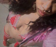 North Bay CA Female Escort — Incall, Outcall & Car Date - Image 2