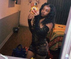 North Bay CA Female Escort — Incall, Outcall & Car Date - Image 3