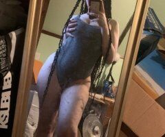 Vitiligo Babe Female Escort — Outcalls, Incall & CarPlay (24/7) — Long Island, NY - Image 4