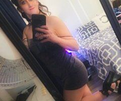 St. Louis escorts - St. Louis Female Escort — Incalls with Pics & Videos