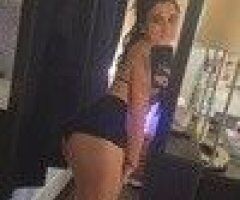 St. Louis Female Escort — Incalls with Pics & Videos - Image 2