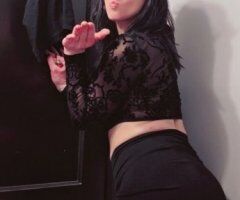 St. Louis Female Escort — Incalls with Pics & Videos - Image 6