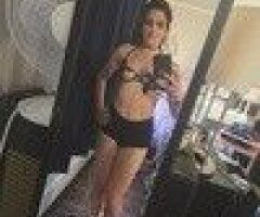 St. Louis Female Escort — Incalls with Pics & Videos - Image 8