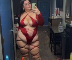 Santa Barbara Female Escort — Outcall 24/7, content & FaceTime shows - Image 2