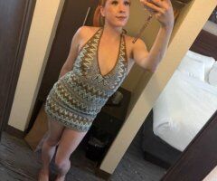 Sweet, slim duos — Oregon female escort (video verified) - Image 2